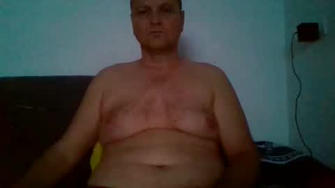 Snapshot of ferkooo111 chatting on 11-01-25, 03:52 Dorotheo online show from 11-01-25, 03:52