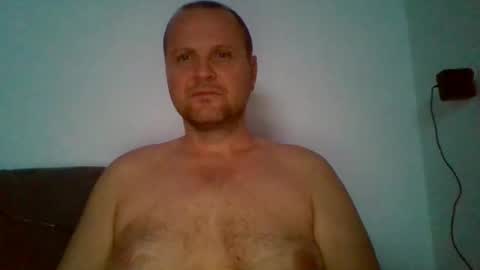 Snapshot of ferkooo111 chatting on 11-09-25, 04:11 Dorotheo online show from 11-09-25, 04:11