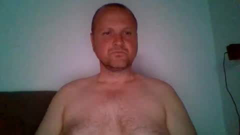 Dorotheo online show from 04-14-26, 03:23