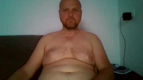 Dorotheo online show from 04-25-26, 03:09