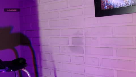 Snapshot of fermdarkskynny chatting on 07-27-26, 06:26 skynny online show from 07-27-26, 06:26