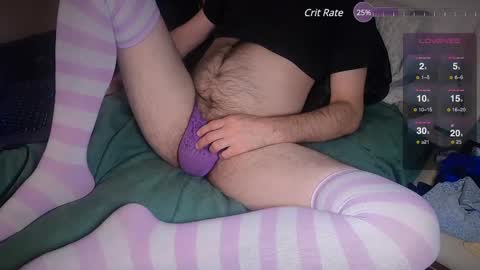 Snapshot of fermilka chatting on 02-21-25, 06:18 fermilka online show from 02-21-25, 06:18