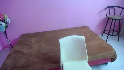 fermingomez1 online show from 03-14-26, 02:44