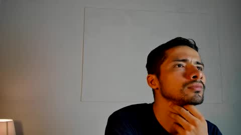 fermingomez1 online show from 03-24-26, 02:27