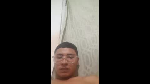 Snapshot of fermmm245634 chatting on 03-28-26, 08:03 fermmm245634 online show from 03-28-26, 08:03