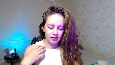 Snapshot of fern_lust chatting on 05-23-26, 11:58 fern_lust online show from 05-23-26, 11:58