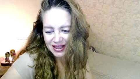 Snapshot of fern_lust chatting on 06-08-26, 02:06 fern_lust online show from 06-08-26, 02:06