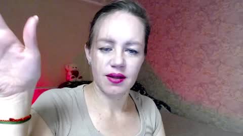 fern_lust online show from 06-24-26, 05:01