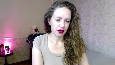 fern_lust online show from 06-25-26, 09:03