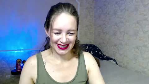 fern_lust online show from 07-03-26, 01:39