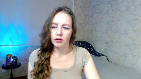 fern_lust online show from 07-04-26, 08:09