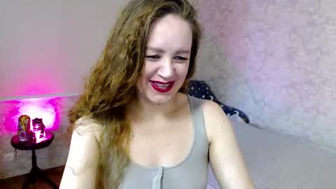 fern_lust online show from 07-10-26, 09:34