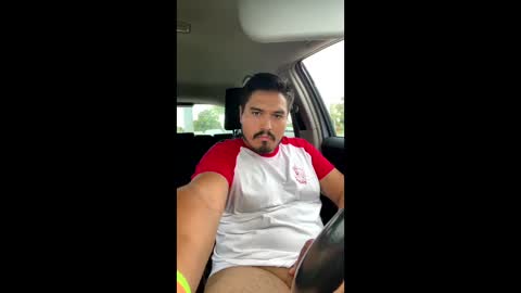 Snapshot of fernan_reds chatting on 09-13-25, 02:50 Fernan online show from 09-13-25, 02:50