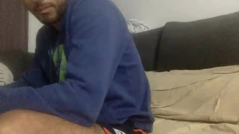 Snapshot of fernancanary chatting on 10-26-25, 04:07 fernancanary online show from 10-26-25, 04:07