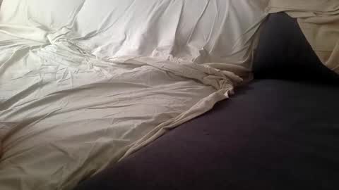 fernancanary online show from 03-01-26, 04:31