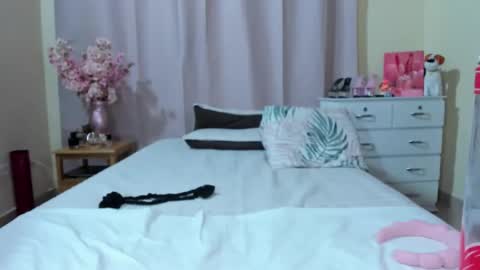 fernanda_151 online show from 02-03-26, 01:37