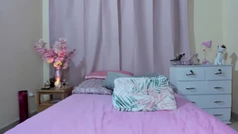 fernanda_151 online show from 02-20-26, 02:30