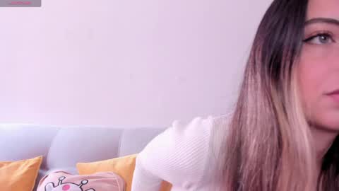 fernanda  online show from 06-08-26, 03:23
