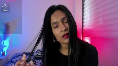 Snapshot of fernanda_liie_ chatting on 04-25-26, 07:00 fernanda_liie_ online show from 04-25-26, 07:00