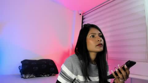 Snapshot of fernanda_liie_ chatting on 05-04-26, 12:34 fernanda_liie_ online show from 05-04-26, 12:34