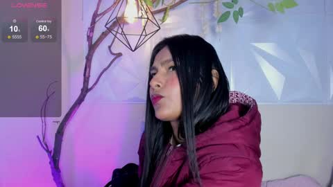 Snapshot of fernanda_liie_ chatting on 05-06-26, 01:05 fernanda_liie_ online show from 05-06-26, 01:05