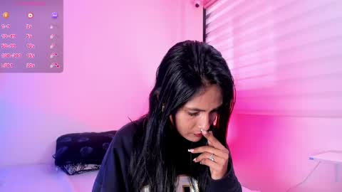 Snapshot of fernanda_liie_ chatting on 05-07-26, 12:54 fernanda_liie_ online show from 05-07-26, 12:54