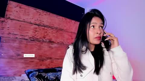Snapshot of fernanda_liie_ chatting on 05-16-26, 12:26 fernanda_liie_ online show from 05-16-26, 12:26