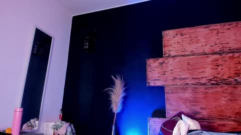 Snapshot of fernanda_liie_ chatting on 05-17-26, 12:30 fernanda_liie_ online show from 05-17-26, 12:30