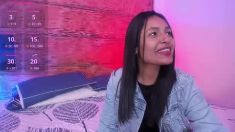 Snapshot of fernanda_liie_ chatting on 06-04-26, 12:44 fernanda_liie_ online show from 06-04-26, 12:44