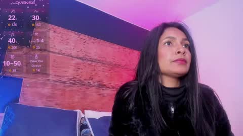 Snapshot of fernanda_liie_ chatting on 06-06-26, 01:05 fernanda_liie_ online show from 06-06-26, 01:05