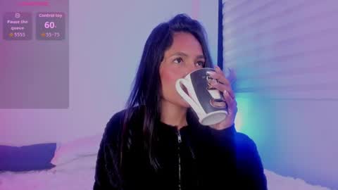 Snapshot of fernanda_liie_ chatting on 06-10-26, 12:48 fernanda_liie_ online show from 06-10-26, 12:48