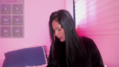 Snapshot of fernanda_liie_ chatting on 06-11-26, 12:47 fernanda_liie_ online show from 06-11-26, 12:47
