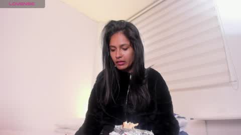 Snapshot of fernanda_liie_ chatting on 06-18-26, 01:04 fernanda_liie_ online show from 06-18-26, 01:04