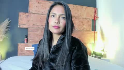 Snapshot of fernanda_liie_ chatting on 06-19-26, 12:09 fernanda_liie_ online show from 06-19-26, 12:09