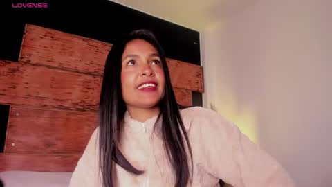 Snapshot of fernanda_liie_ chatting on 06-20-26, 12:52 fernanda_liie_ online show from 06-20-26, 12:52