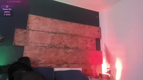 Snapshot of fernanda_liie_ chatting on 06-24-26, 12:37 fernanda_liie_ online show from 06-24-26, 12:37