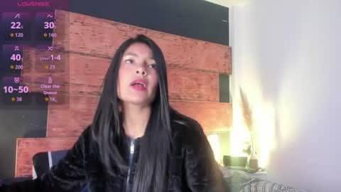 Snapshot of fernanda_liie_ chatting on 06-25-26, 12:20 fernanda_liie_ online show from 06-25-26, 12:20