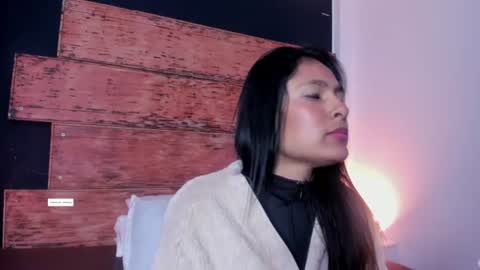 Snapshot of fernanda_liie_ chatting on 07-14-26, 12:55 fernanda_liie_ online show from 07-14-26, 12:55