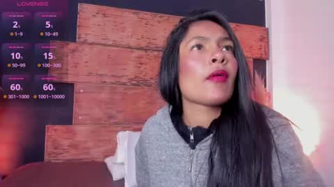 Snapshot of fernanda_liie_ chatting on 07-15-26, 12:10 fernanda_liie_ online show from 07-15-26, 12:10