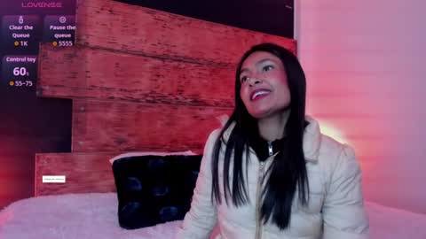 Snapshot of fernanda_liie_ chatting on 07-21-26, 12:29 fernanda_liie_ online show from 07-21-26, 12:29