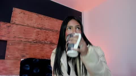 Snapshot of fernanda_liie_ chatting on 07-23-26, 12:58 fernanda_liie_ online show from 07-23-26, 12:58