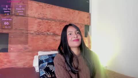 Snapshot of fernanda_liie_ chatting on 07-28-26, 02:13 fernanda_liie_ online show from 07-28-26, 02:13