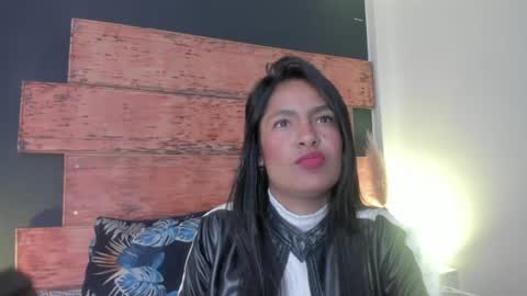 Snapshot of fernanda_liie_ chatting on 07-31-26, 12:37 fernanda_liie_ online show from 07-31-26, 12:37
