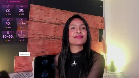 Snapshot of fernanda_liie_ chatting on 08-01-26, 12:48 fernanda_liie_ online show from 08-01-26, 12:48