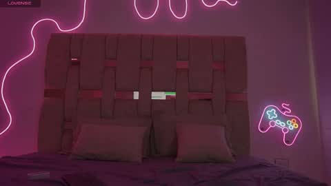 fernanda_thail_ online show from 02-19-26, 07:32