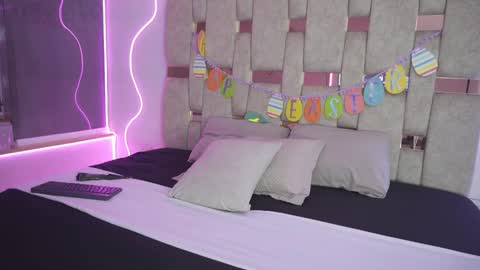 fernanda_thail_ online show from 03-29-26, 07:47