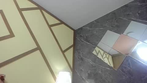 Fernandaclar online show from 04-14-26, 02:23