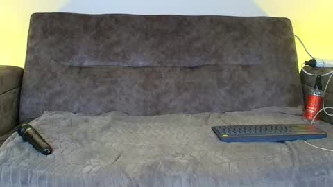 fernanda online show from 03-12-26, 04:29