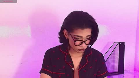 fernanda online show from 05-12-26, 03:47