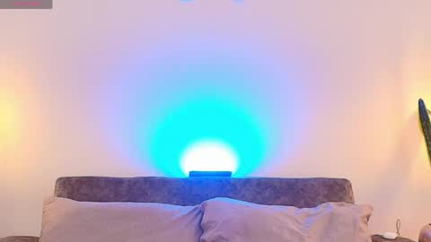 fernanda online show from 05-20-26, 03:34